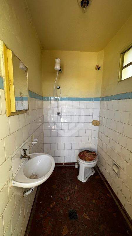 Sala / Escritório para alugar no Centro em Bauru/SP