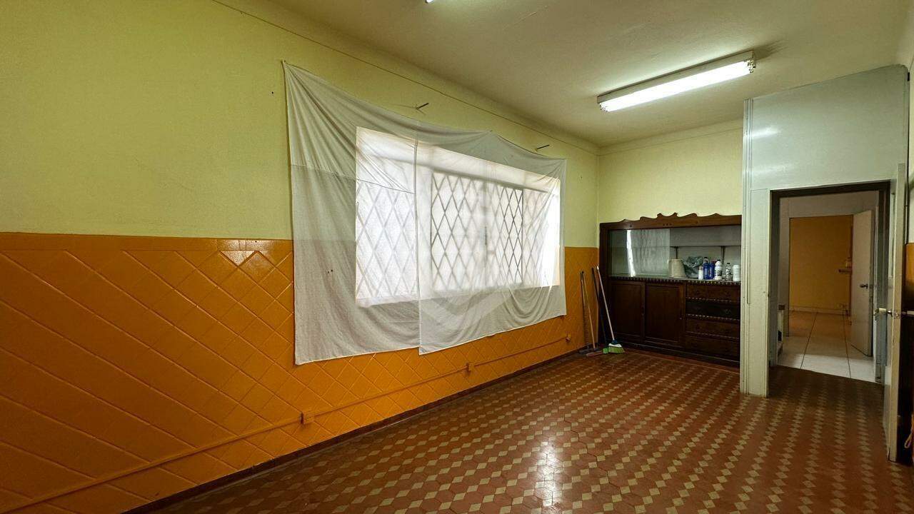 Sala / Escritório para alugar no Centro em Bauru/SP