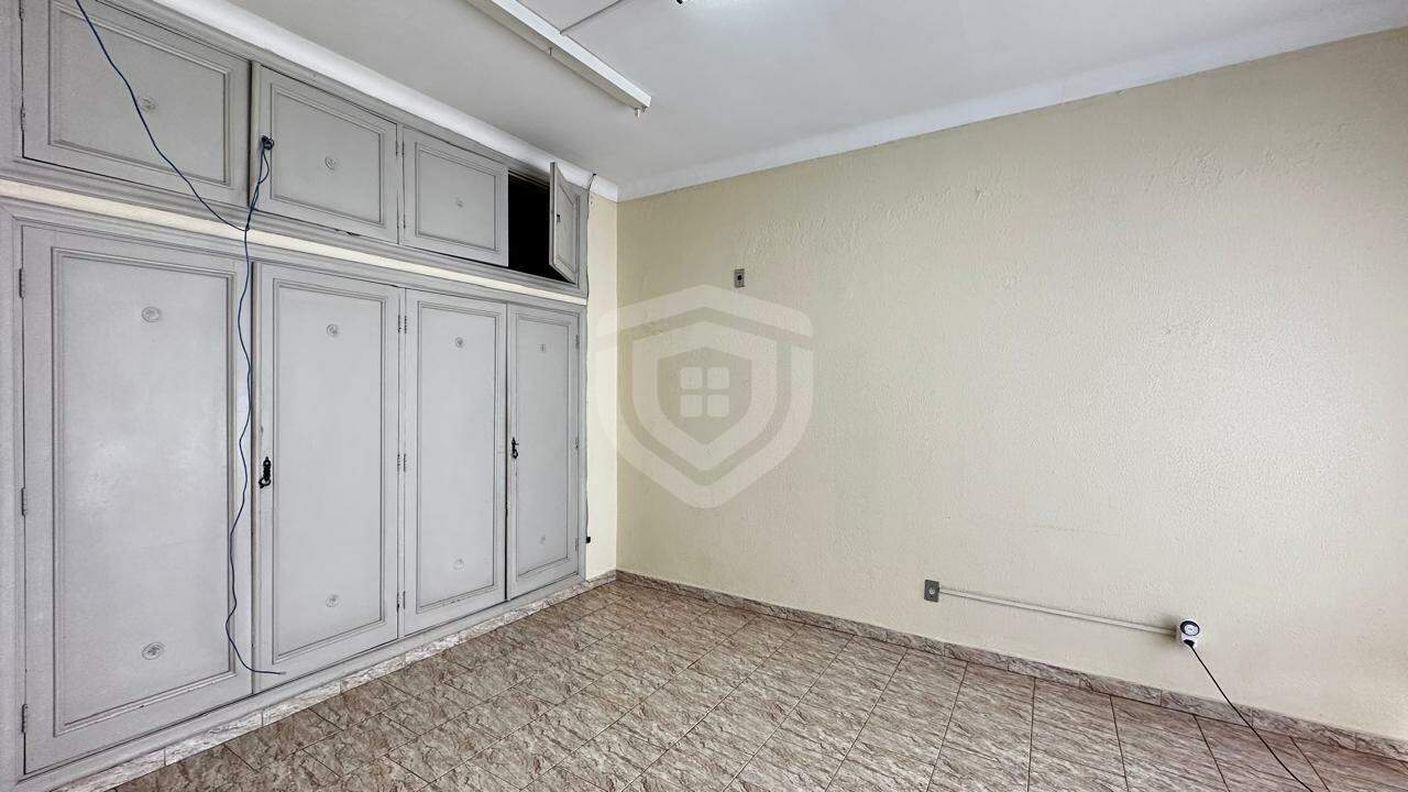 Sala / Escritório para alugar no Centro em Bauru/SP