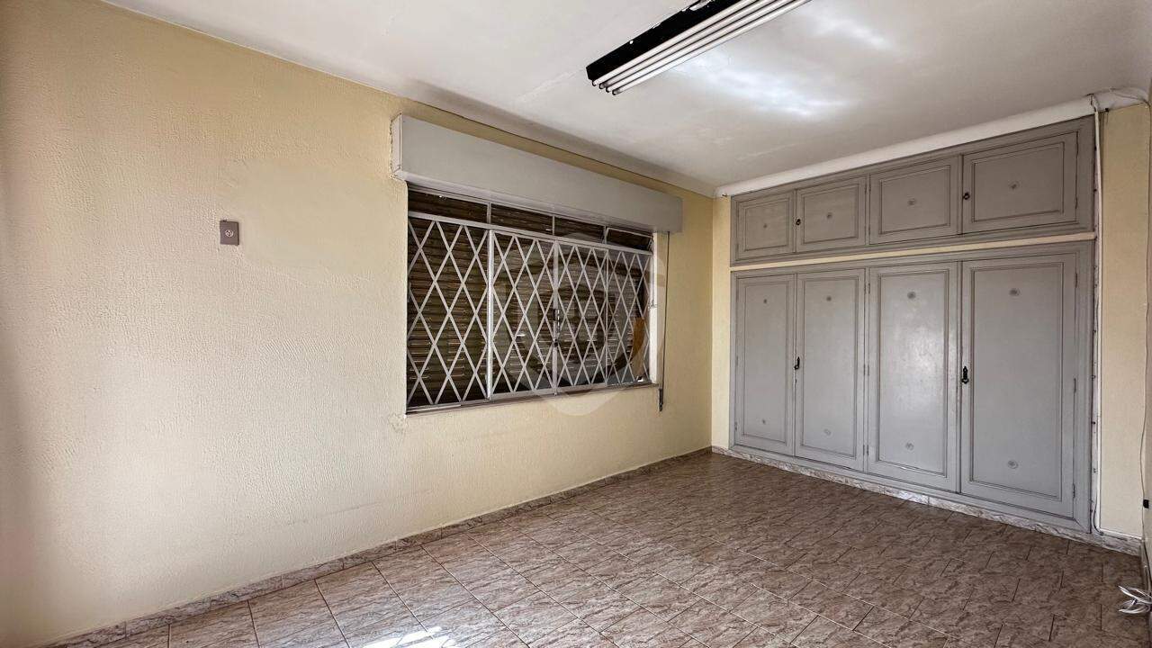 Sala / Escritório para alugar no Centro em Bauru/SP