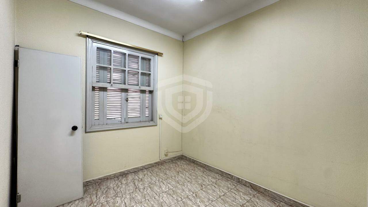 Sala / Escritório para alugar no Centro em Bauru/SP