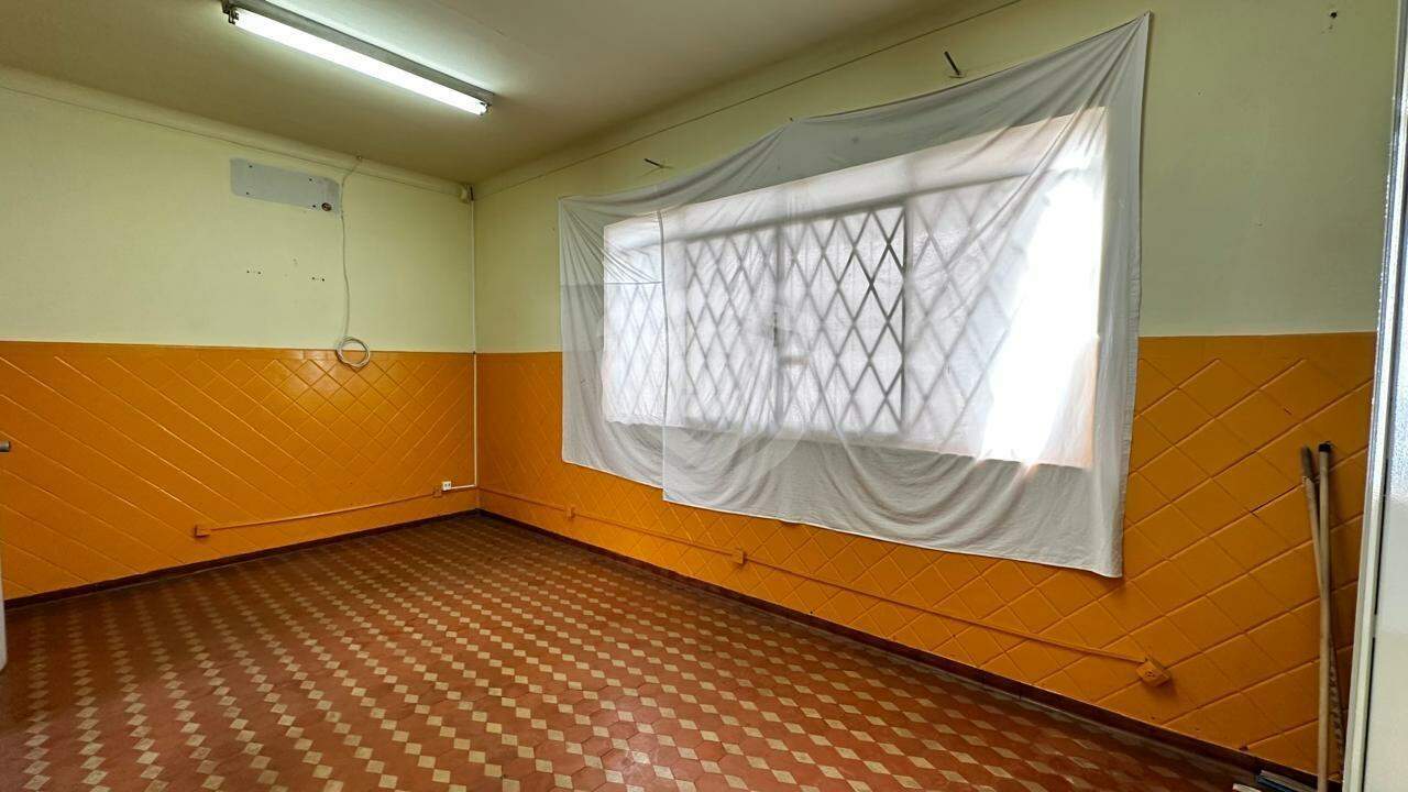 Sala / Escritório para alugar no Centro em Bauru/SP