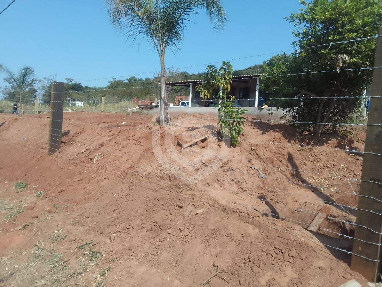 Rancho à Venda no Chácaras Bauruenses em Bauru/SP