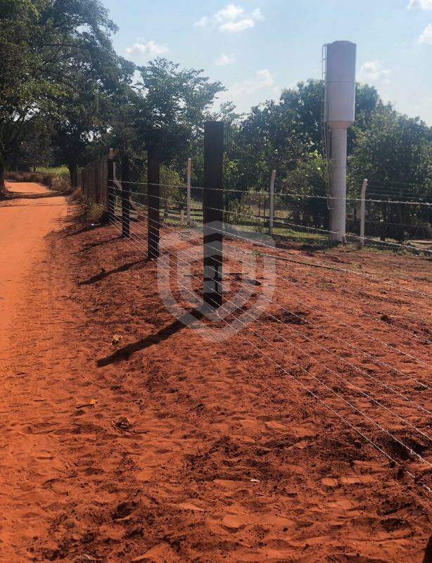Rancho à Venda no Chácaras Bauruenses em Bauru/SP
