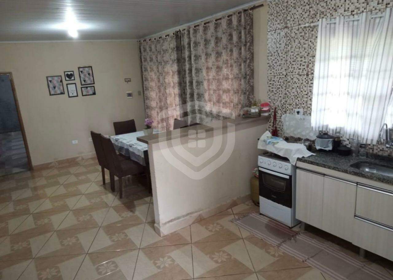 Rancho à Venda no Chácaras Bauruenses em Bauru/SP