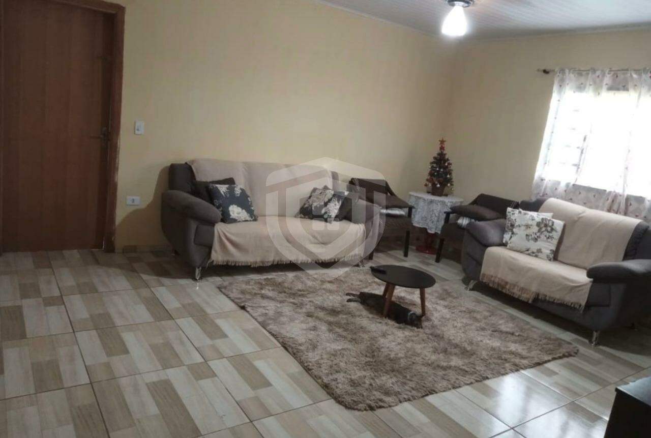 Rancho à Venda no Chácaras Bauruenses em Bauru/SP