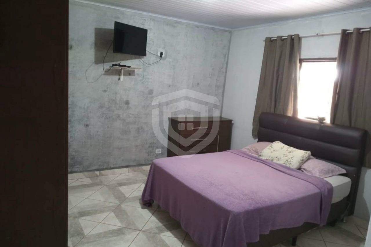 Rancho à Venda no Chácaras Bauruenses em Bauru/SP