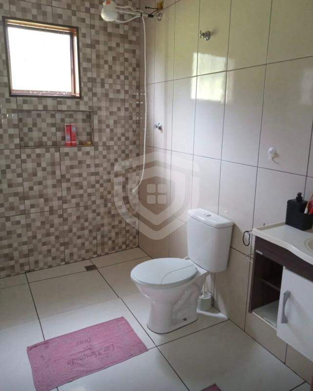 Rancho à Venda no Chácaras Bauruenses em Bauru/SP