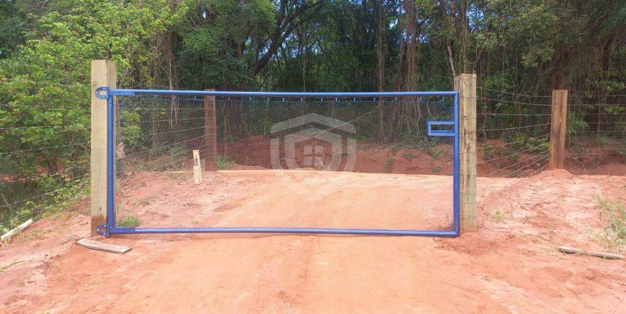 Rancho à Venda no Chácaras Bauruenses em Bauru/SP