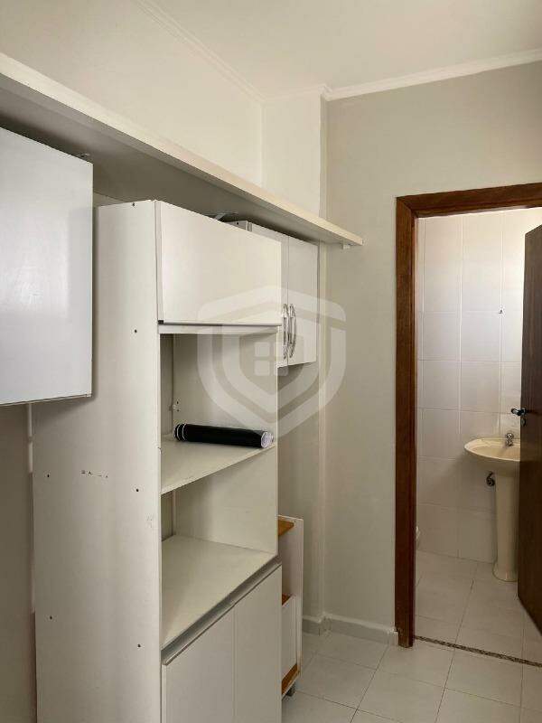 Apartamento à Venda no Vila Nova Cidade Universitária em Bauru/SP