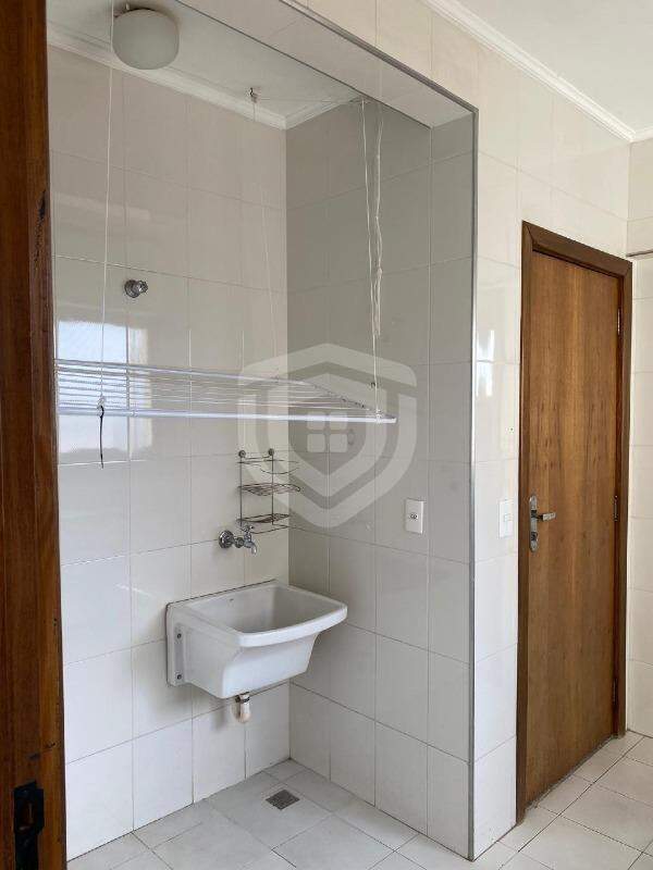 Apartamento à Venda no Vila Nova Cidade Universitária em Bauru/SP