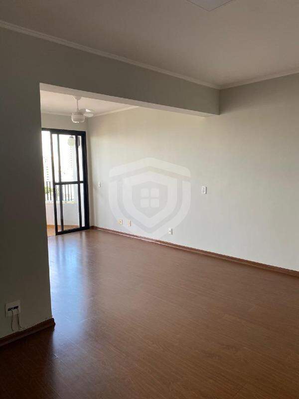 Apartamento à Venda no Vila Nova Cidade Universitária em Bauru/SP