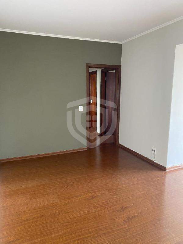 Apartamento à Venda no Vila Nova Cidade Universitária em Bauru/SP