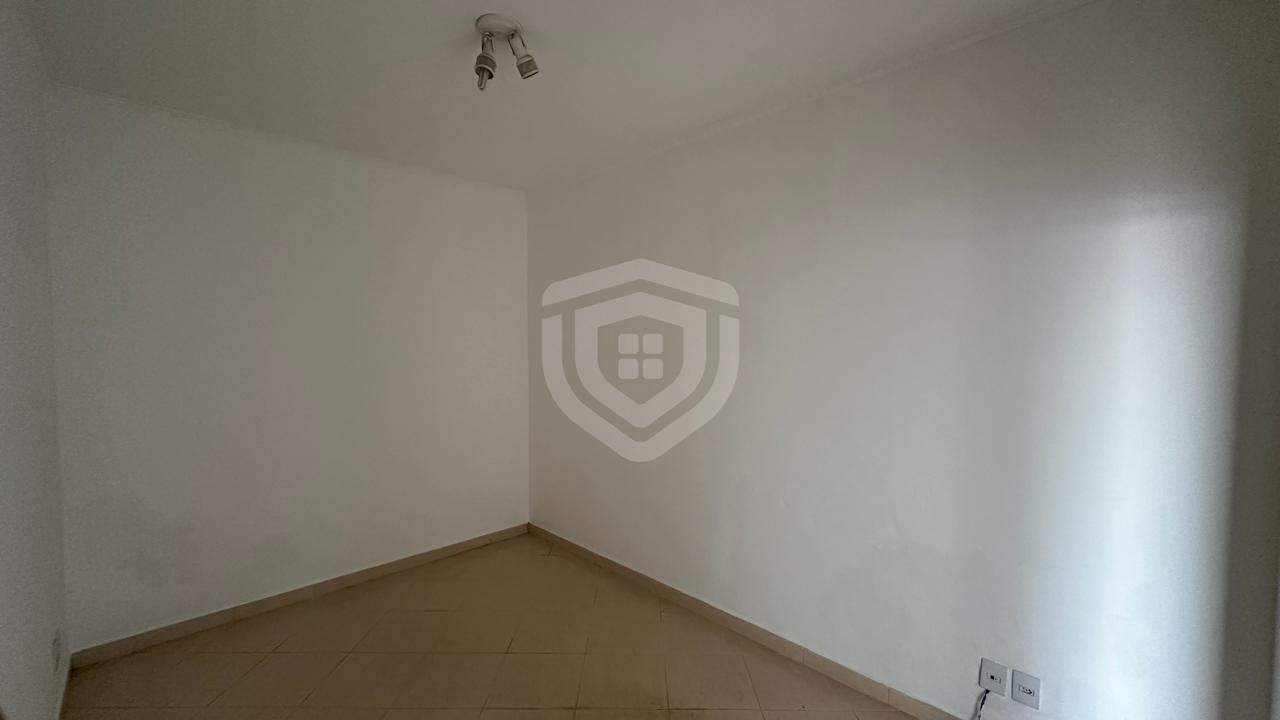 Casa para alugar no Jardim América em Bauru/SP