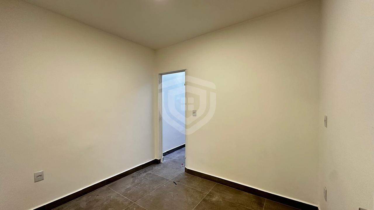 Sala / Escritório para alugar no Parque Paulistano em Bauru/SP