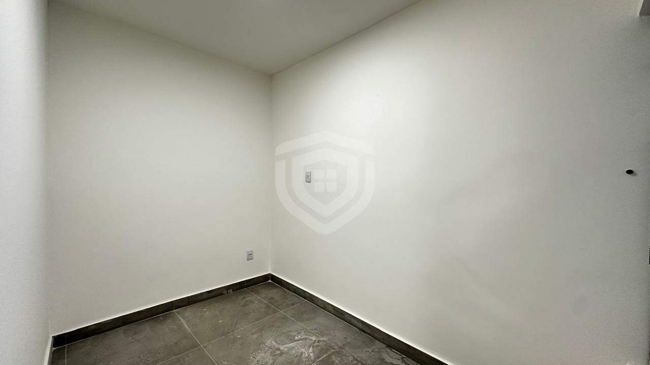 Sala / Escritório para alugar no Parque Paulistano em Bauru/SP