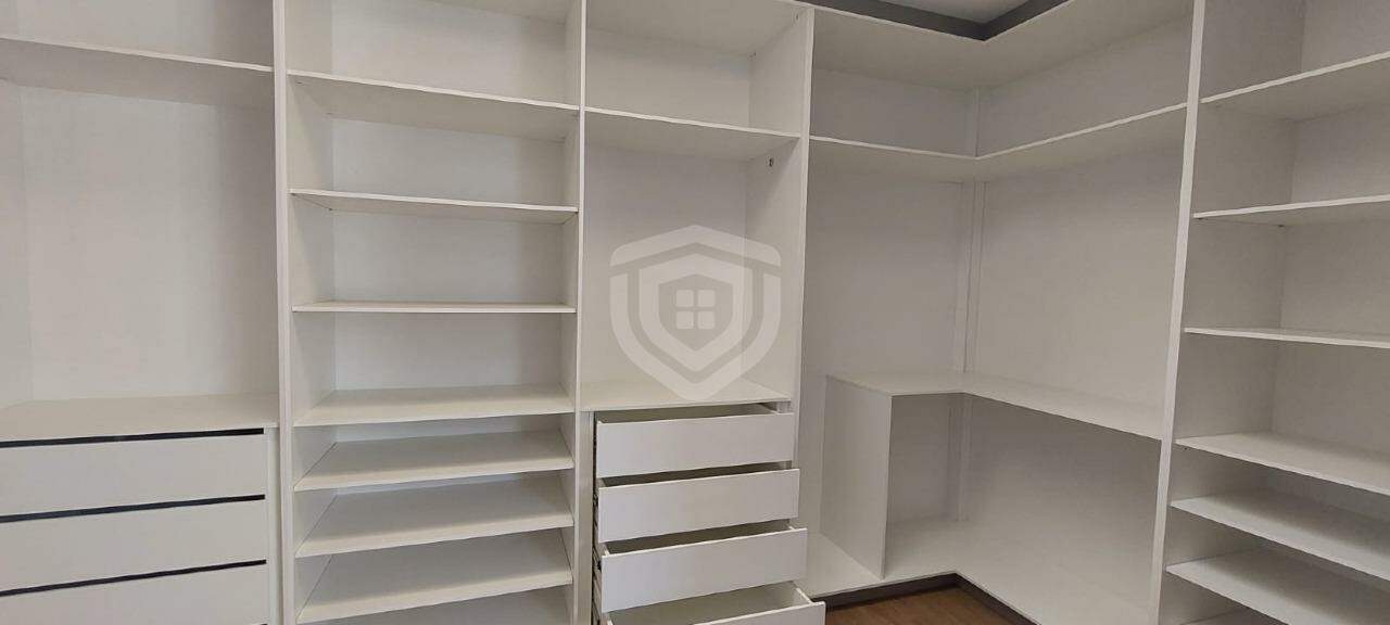 Casas Condomínio à Venda no Jardim ShangriLá em Bauru/SP