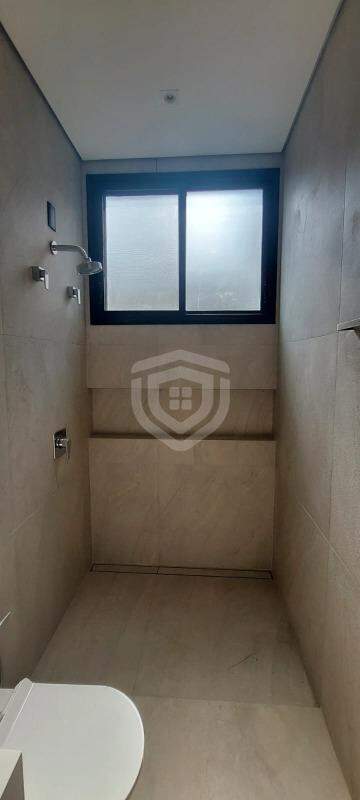 Casas Condomínio à Venda no Jardim ShangriLá em Bauru/SP