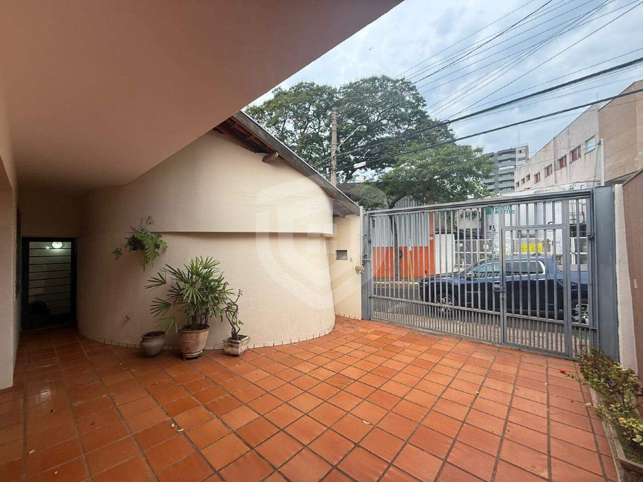 Casa à Venda no Jardim Nasralla em Bauru/SP