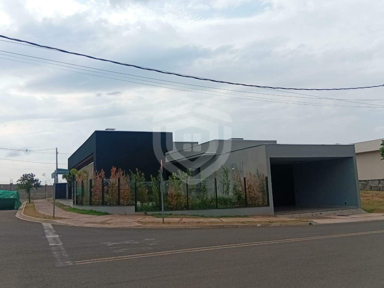 Casas Condomínio à Venda no Residencial Estoril Premium em Bauru/SP