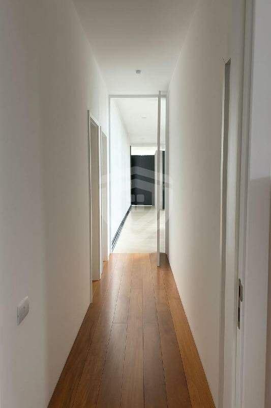 Casas Condomínio à Venda no Vila Aviação em Bauru/SP