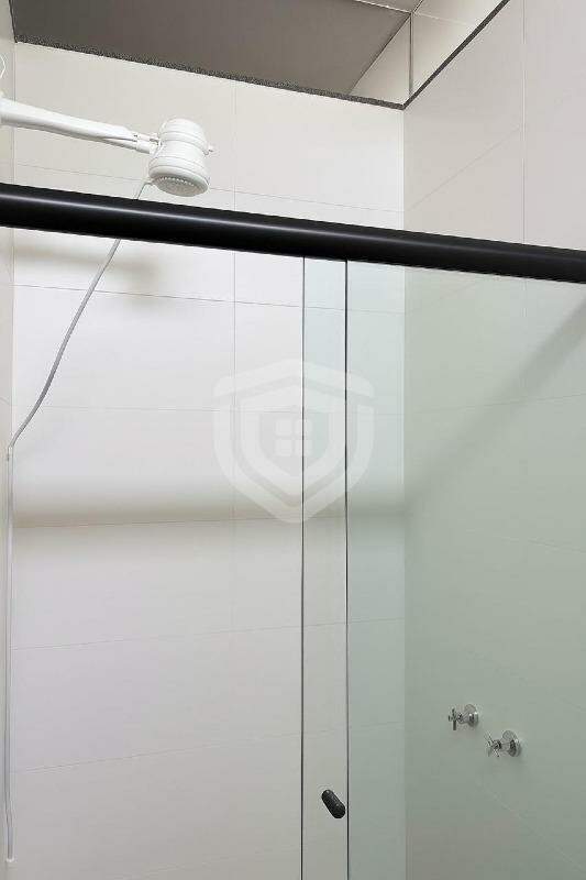 Casas Condomínio à Venda no Vila Aviação em Bauru/SP