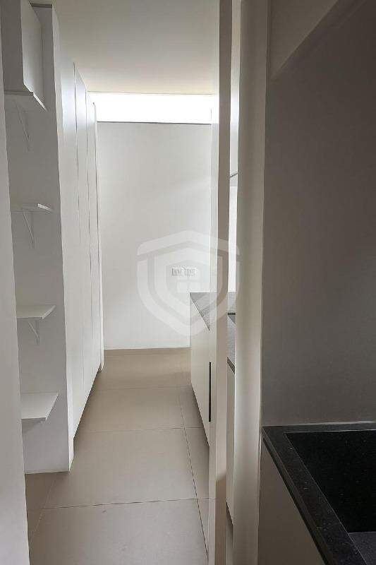 Casas Condomínio à Venda no Vila Aviação em Bauru/SP