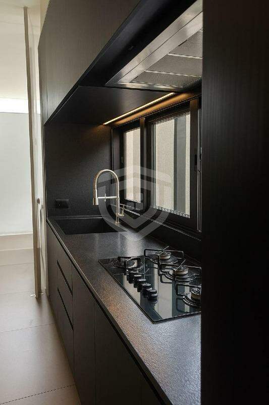 Casas Condomínio à Venda no Vila Aviação em Bauru/SP