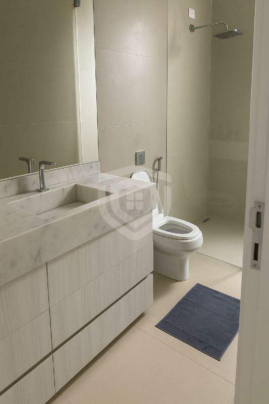 Casas Condomínio à Venda no Vila Aviação em Bauru/SP