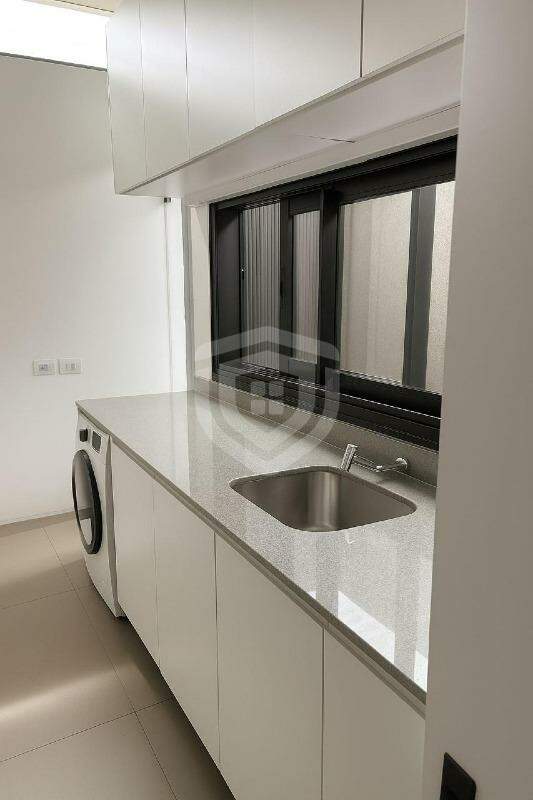 Casas Condomínio à Venda no Vila Aviação em Bauru/SP