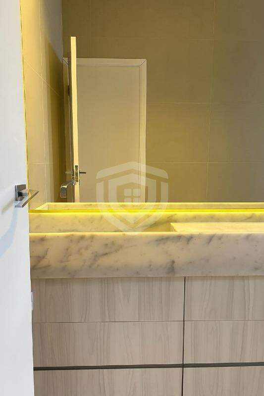 Casas Condomínio à Venda no Vila Aviação em Bauru/SP