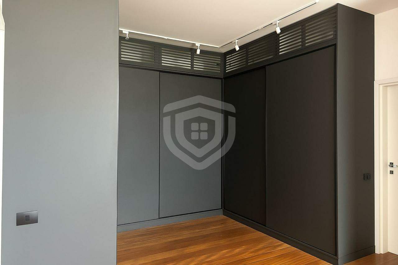 Casas Condomínio à Venda no Vila Aviação em Bauru/SP