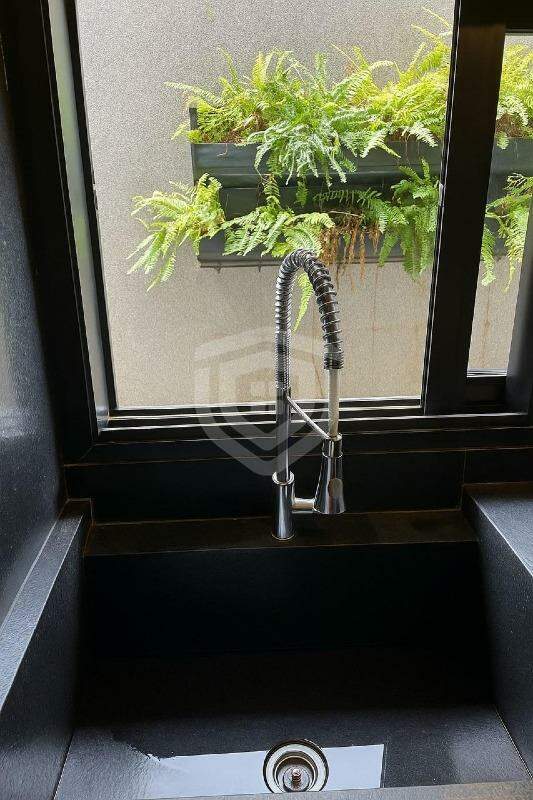 Casas Condomínio à Venda no Vila Aviação em Bauru/SP