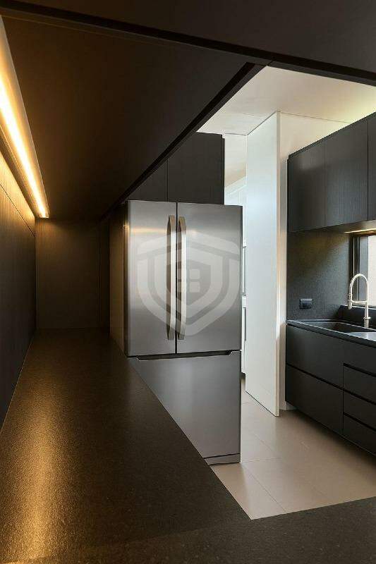 Casas Condomínio à Venda no Vila Aviação em Bauru/SP