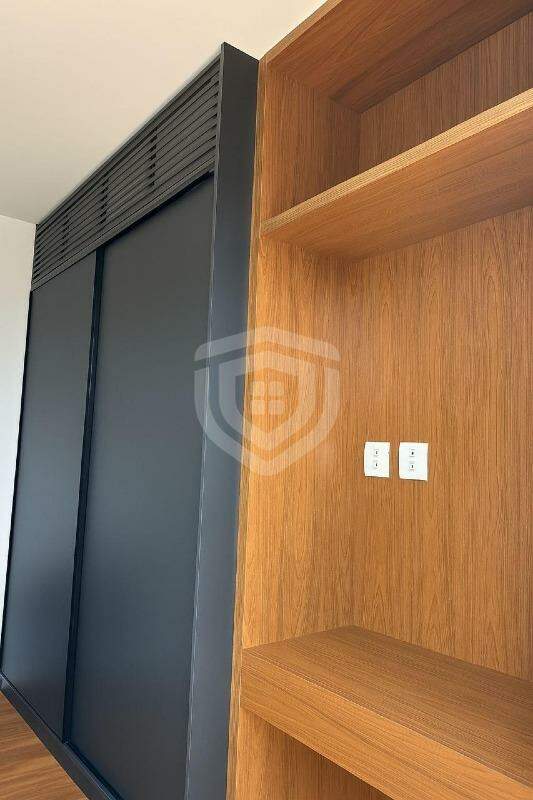 Casas Condomínio à Venda no Vila Aviação em Bauru/SP