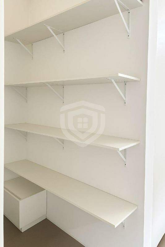 Casas Condomínio à Venda no Vila Aviação em Bauru/SP