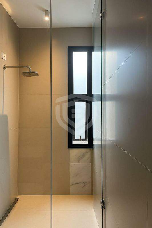 Casas Condomínio à Venda no Vila Aviação em Bauru/SP