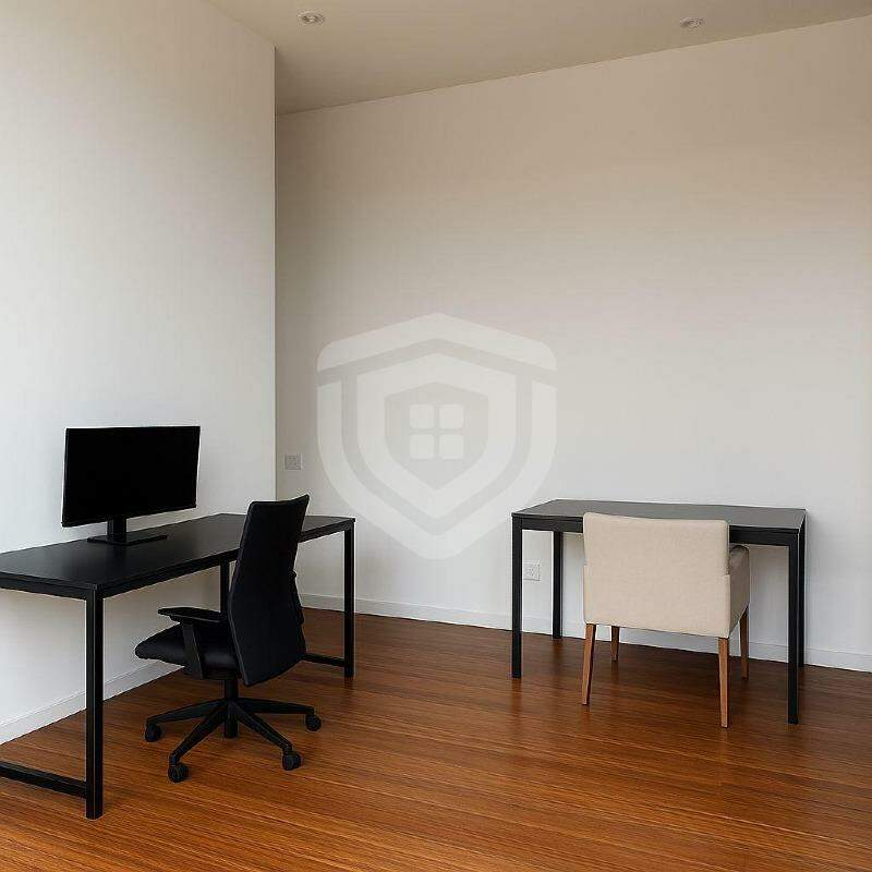 Casas Condomínio à Venda no Vila Aviação em Bauru/SP