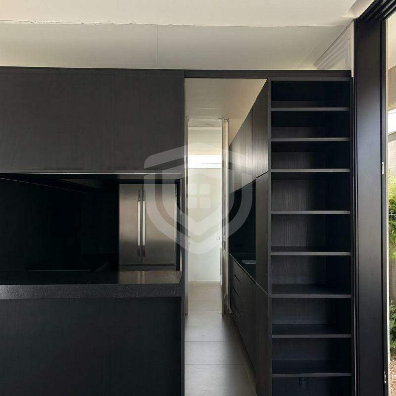 Casas Condomínio à Venda no Vila Aviação em Bauru/SP