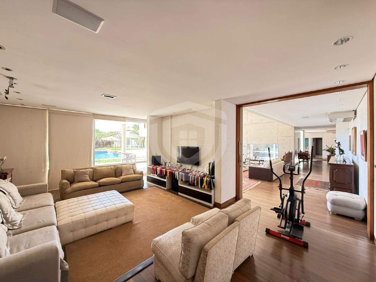 Casa à Venda no Vila Zillo em Bauru/SP