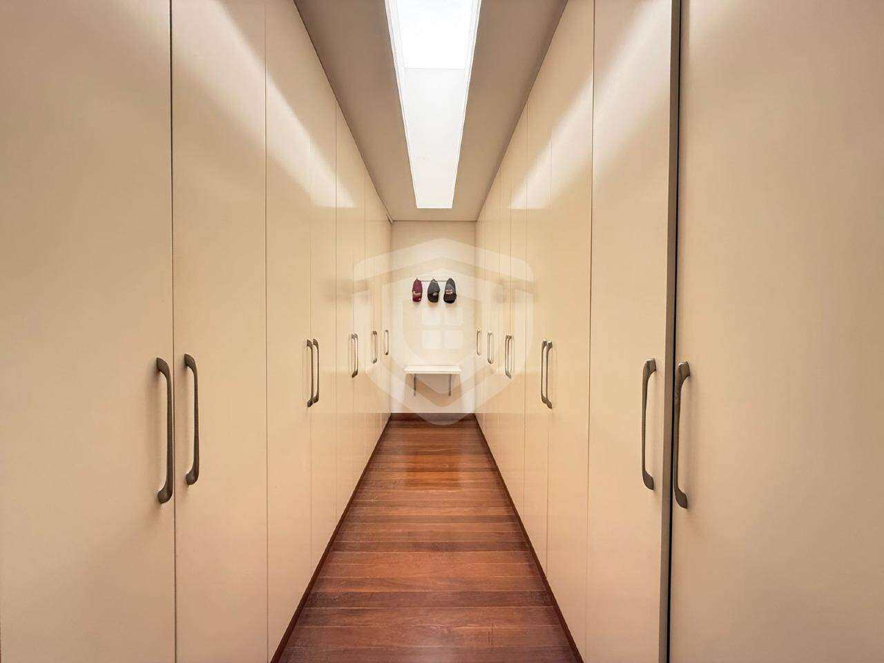 Casa à Venda no Vila Zillo em Bauru/SP