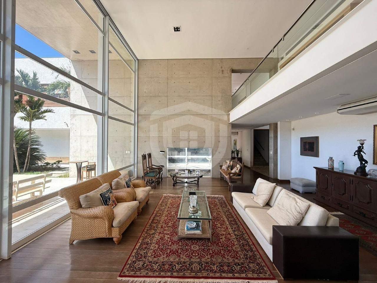 Casa à Venda no Vila Zillo em Bauru/SP