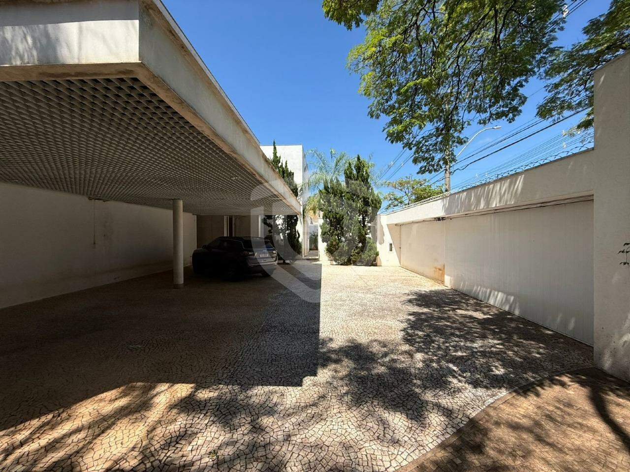 Casa à Venda no Vila Zillo em Bauru/SP