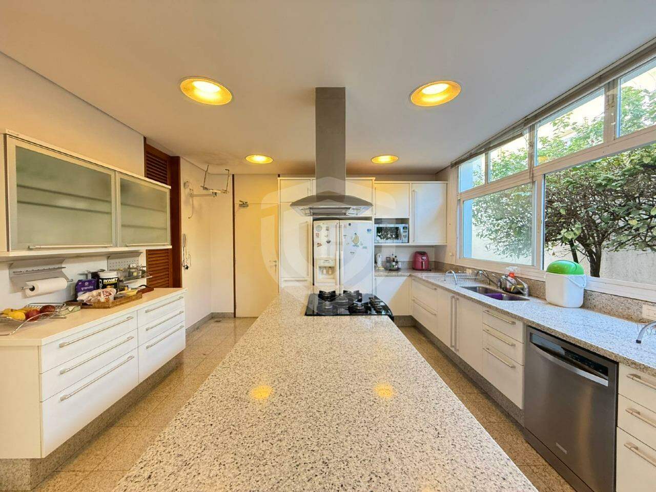 Casa à Venda no Vila Zillo em Bauru/SP