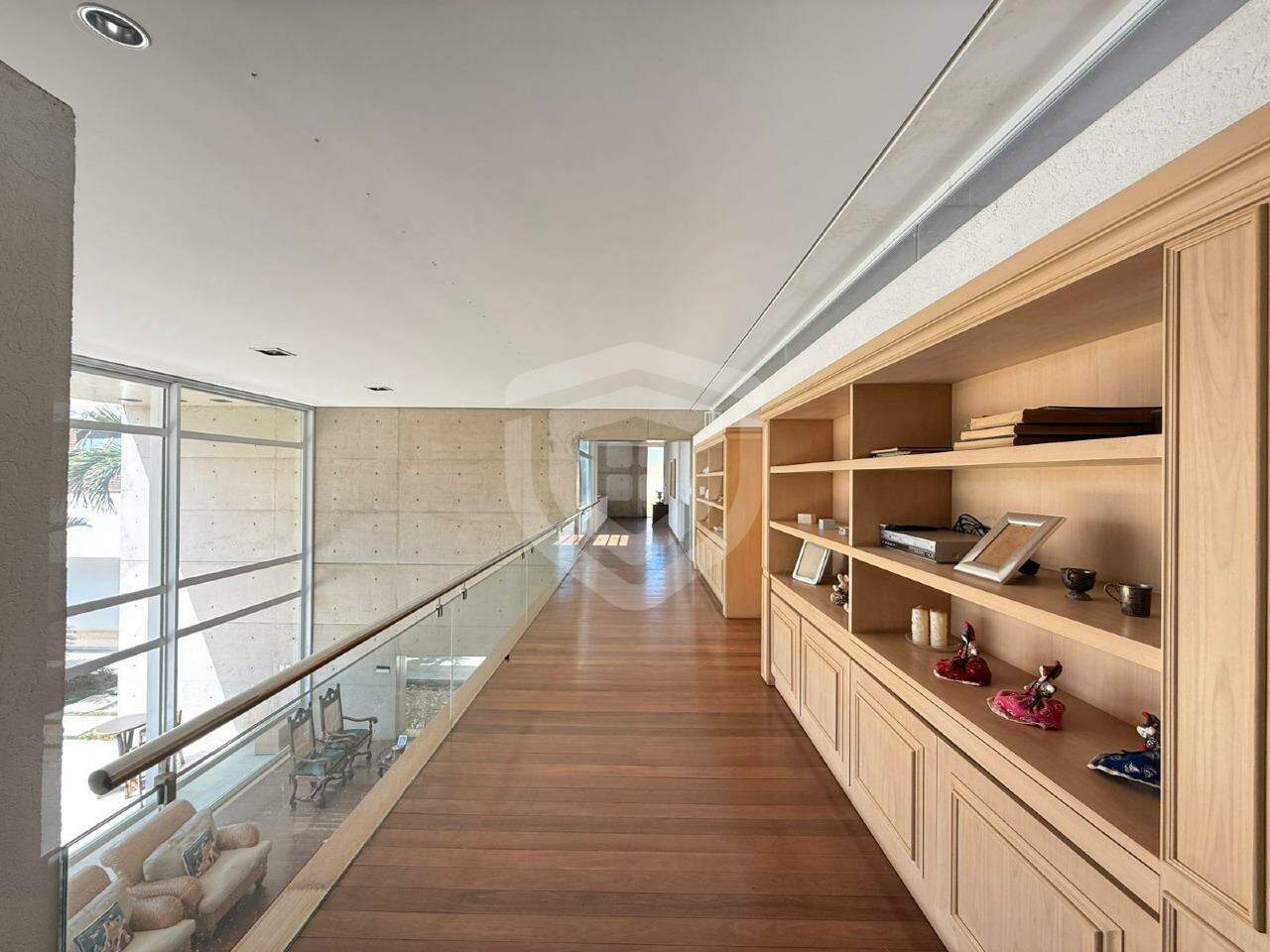 Casa à Venda no Vila Zillo em Bauru/SP