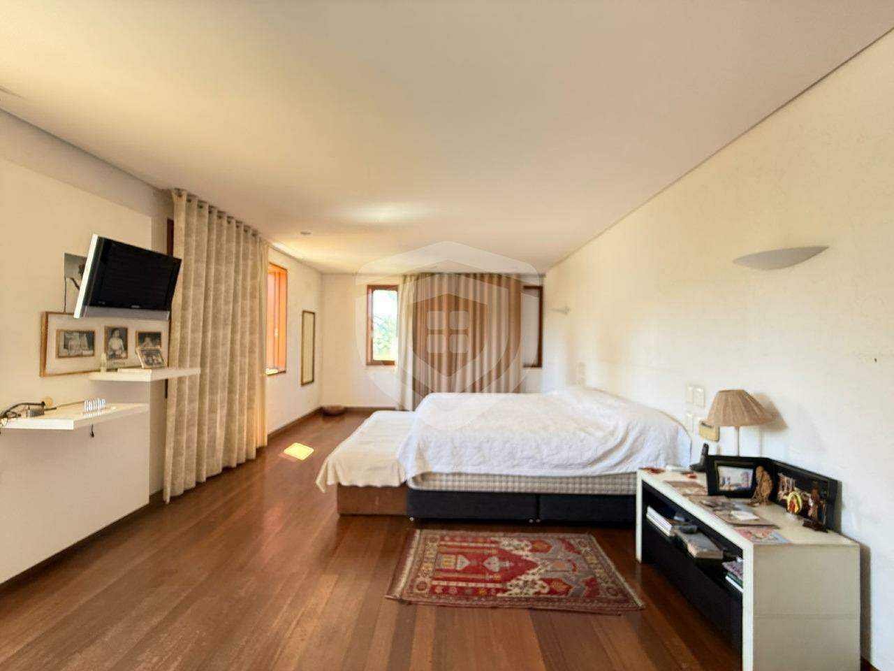 Casa à Venda no Vila Zillo em Bauru/SP