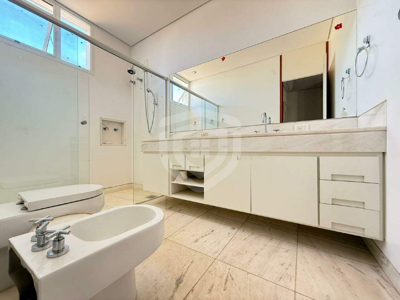 Casa à Venda no Vila Zillo em Bauru/SP