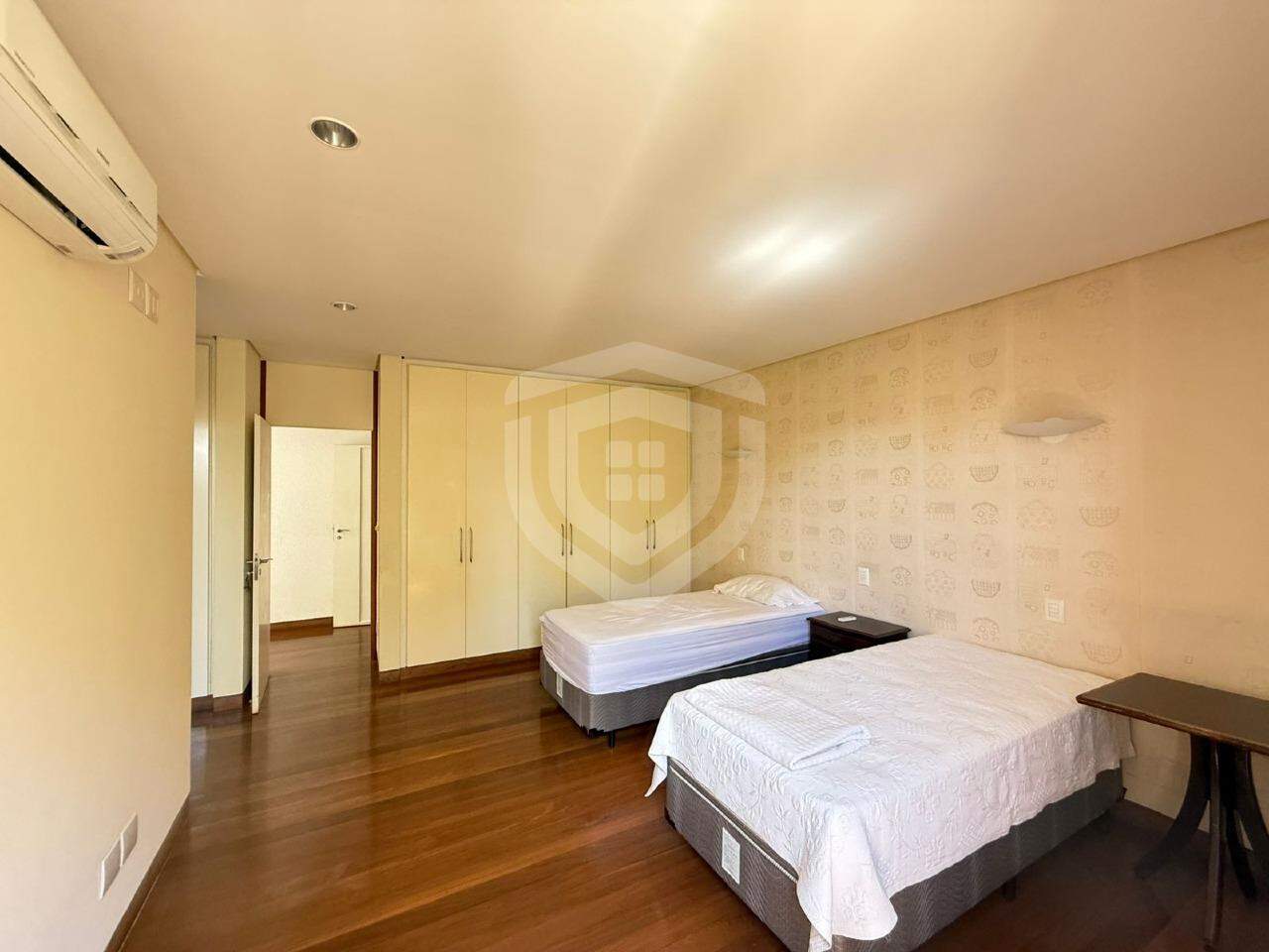 Casa à Venda no Vila Zillo em Bauru/SP