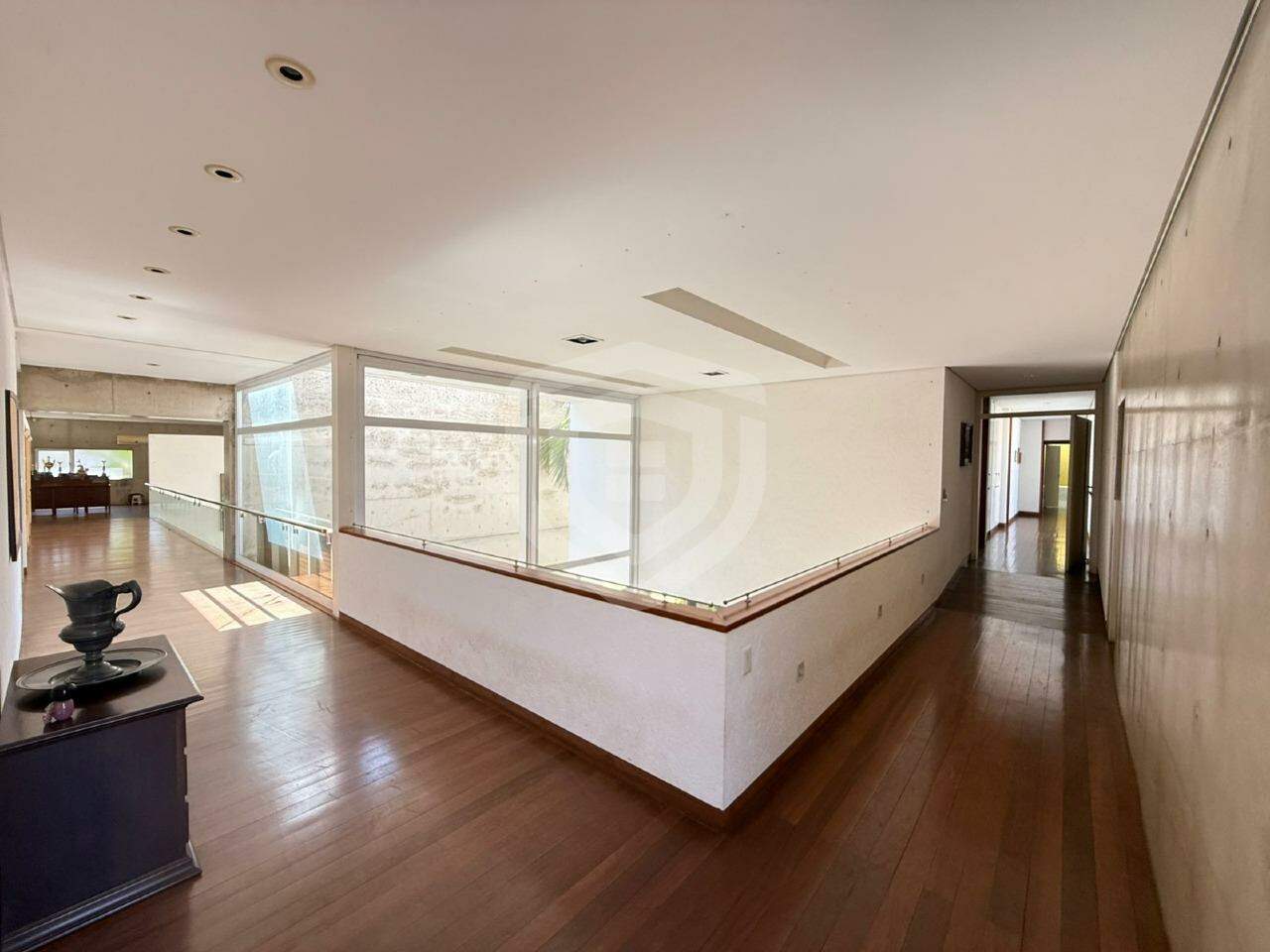 Casa à Venda no Vila Zillo em Bauru/SP