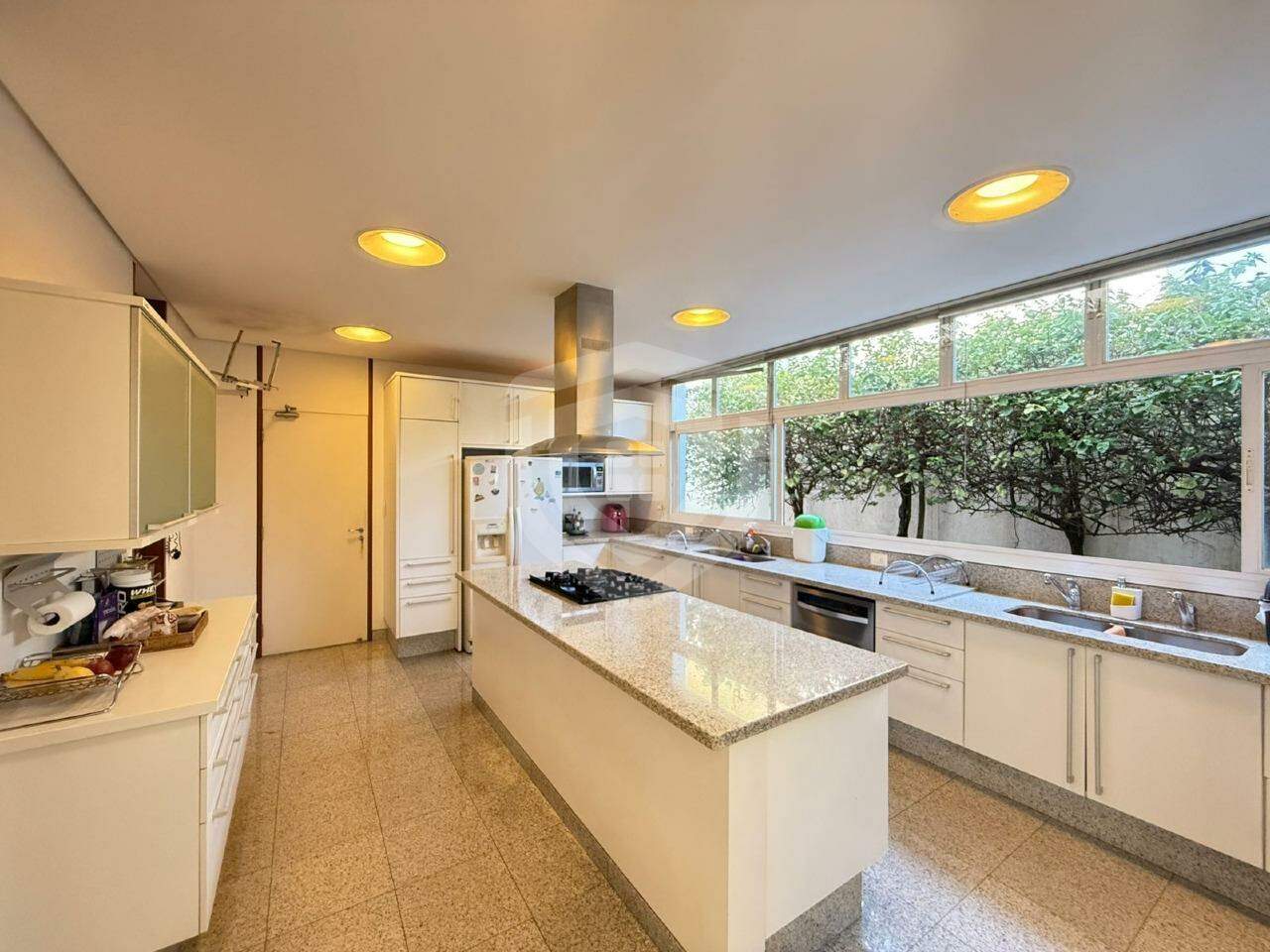 Casa à Venda no Vila Zillo em Bauru/SP